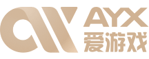 爱游戏(AYX)中国官方网站_AYX GAME_爱游戏