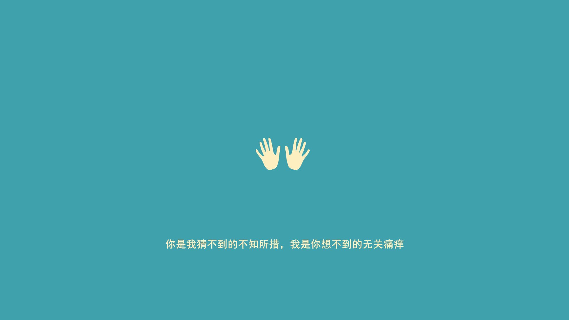 火箭主教练宣布休战，球队未来命运存疑，2020一2021火箭队主教练