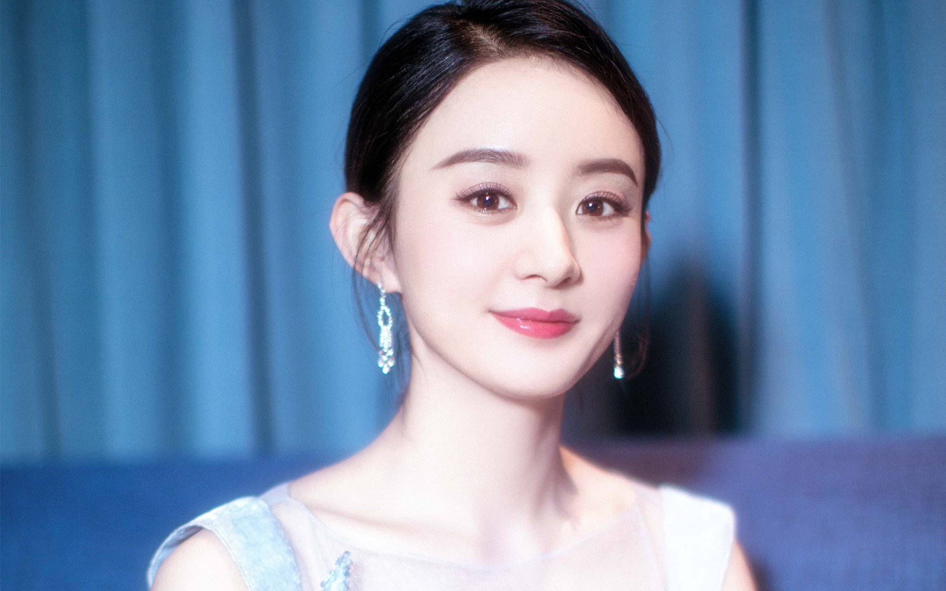 篮球天王沃克再度登顶，将领衔塞尔维亚队征战欧锦赛，沃尔比赛视频