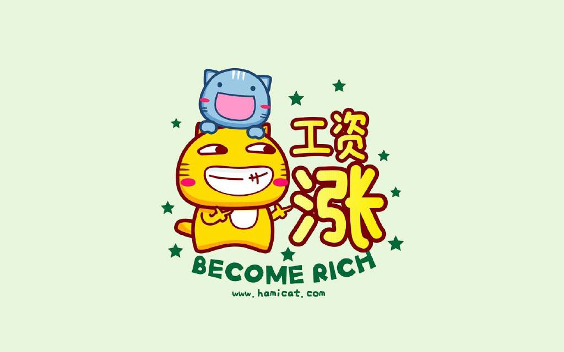 爱游戏中国官方网站平台-日本马术协会推出马术运动员健康管理系统，关注运动员身心健康。