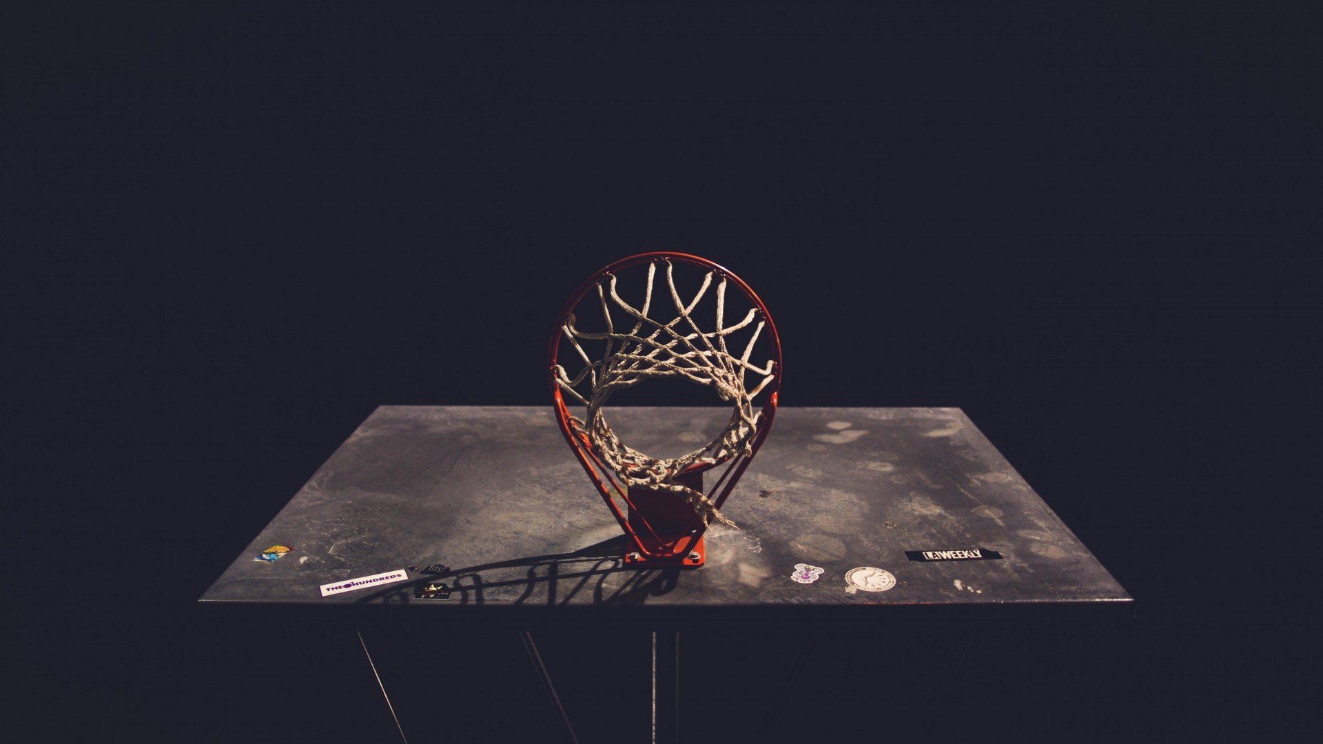 NBA球队替补席贡献度评估，nba替补席庆祝集锦