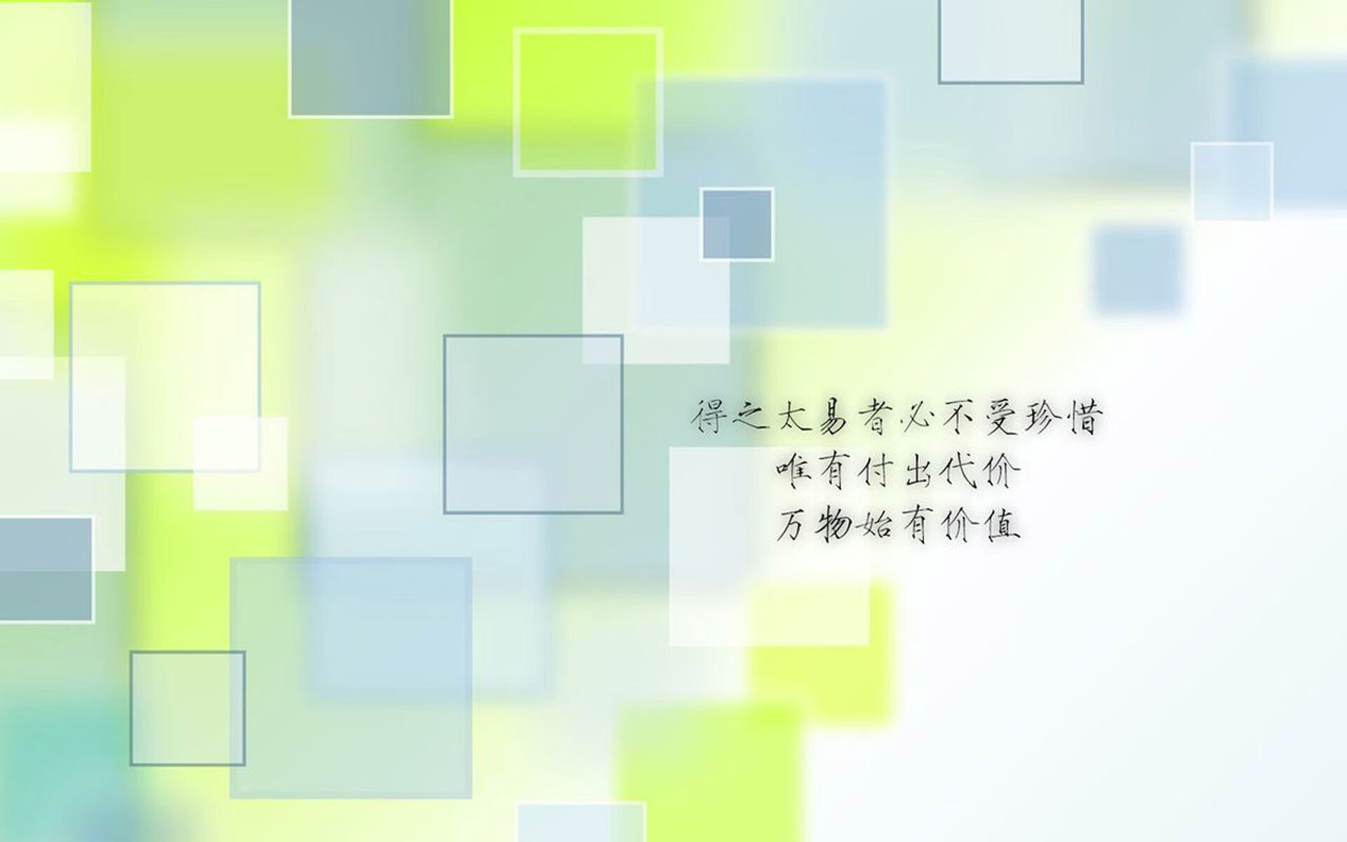 中国篮球联赛赛事数据挖掘及战术智能辅助系统开发，中国篮球数据库查询cuba