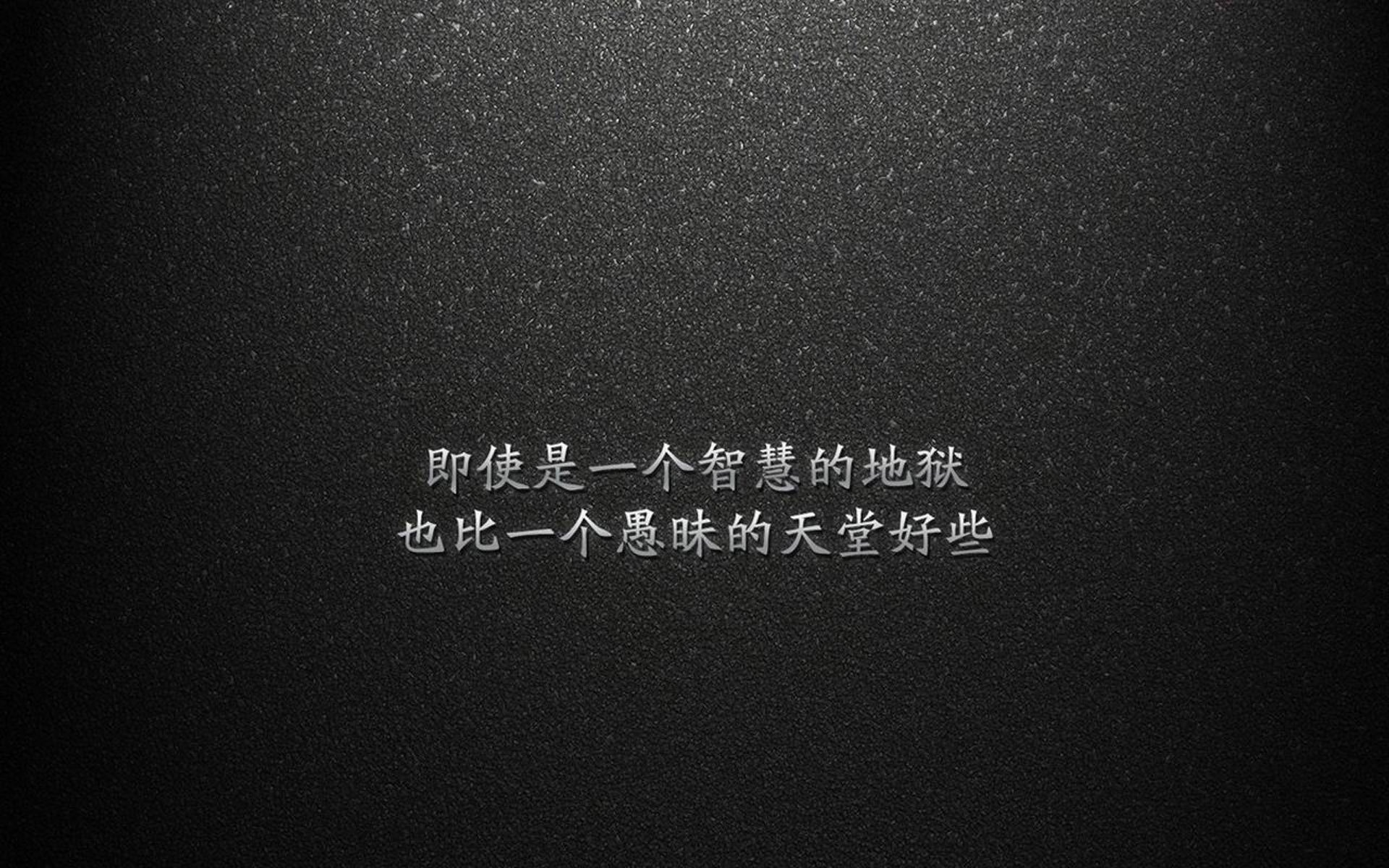 体育新闻采编流程中的内容安全机制构建，体育新闻报道要求