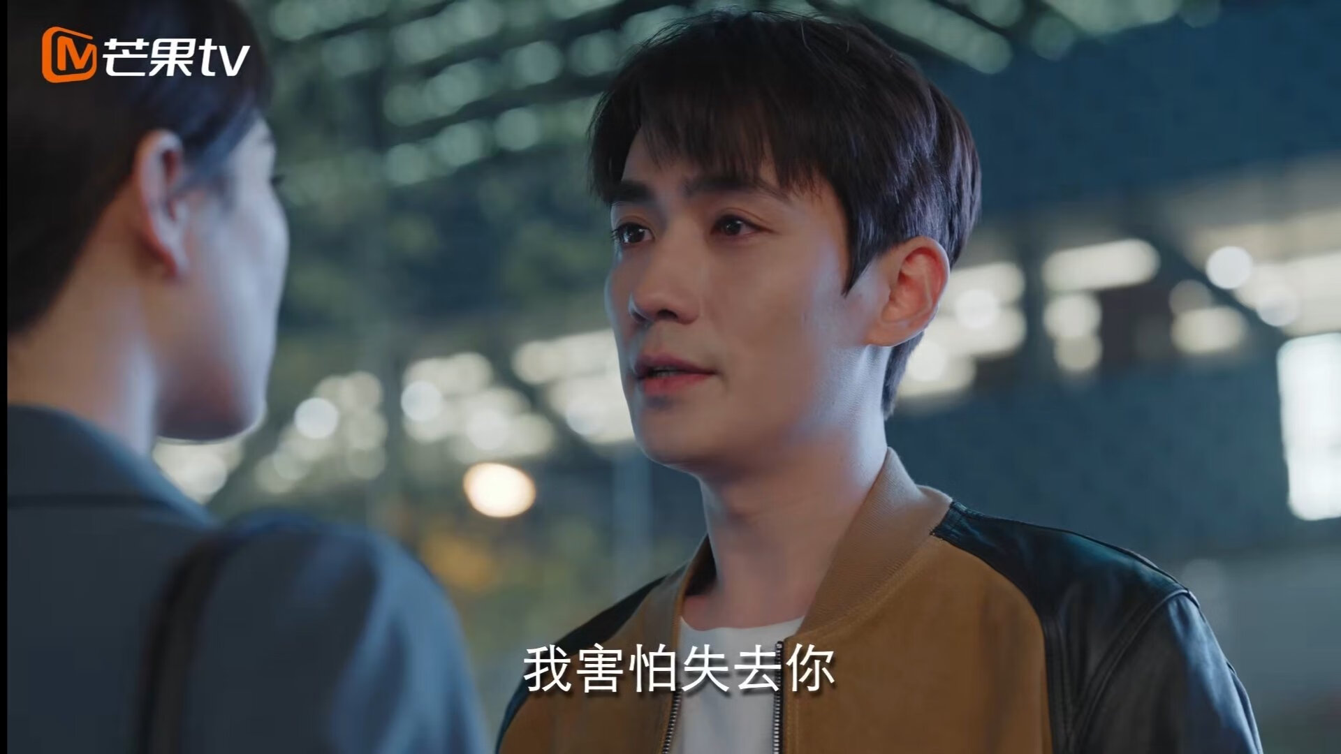 体育产业数字化转型实践，我国体育产业数字化转型研究