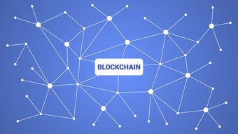 爱游戏电竞-英超青训引入虚拟现实技术强化战术理解和实战演练，英超青训最好的球队