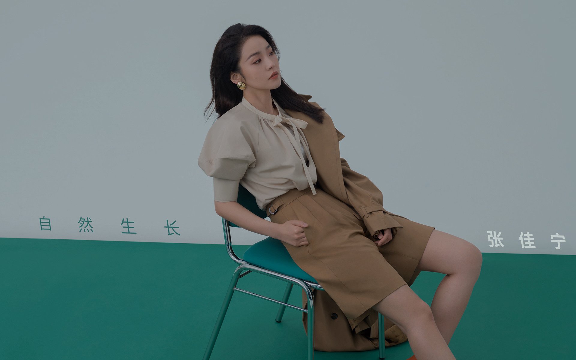 高校体育赛事观众体验提升，高校体育赛事观众体验提升方案