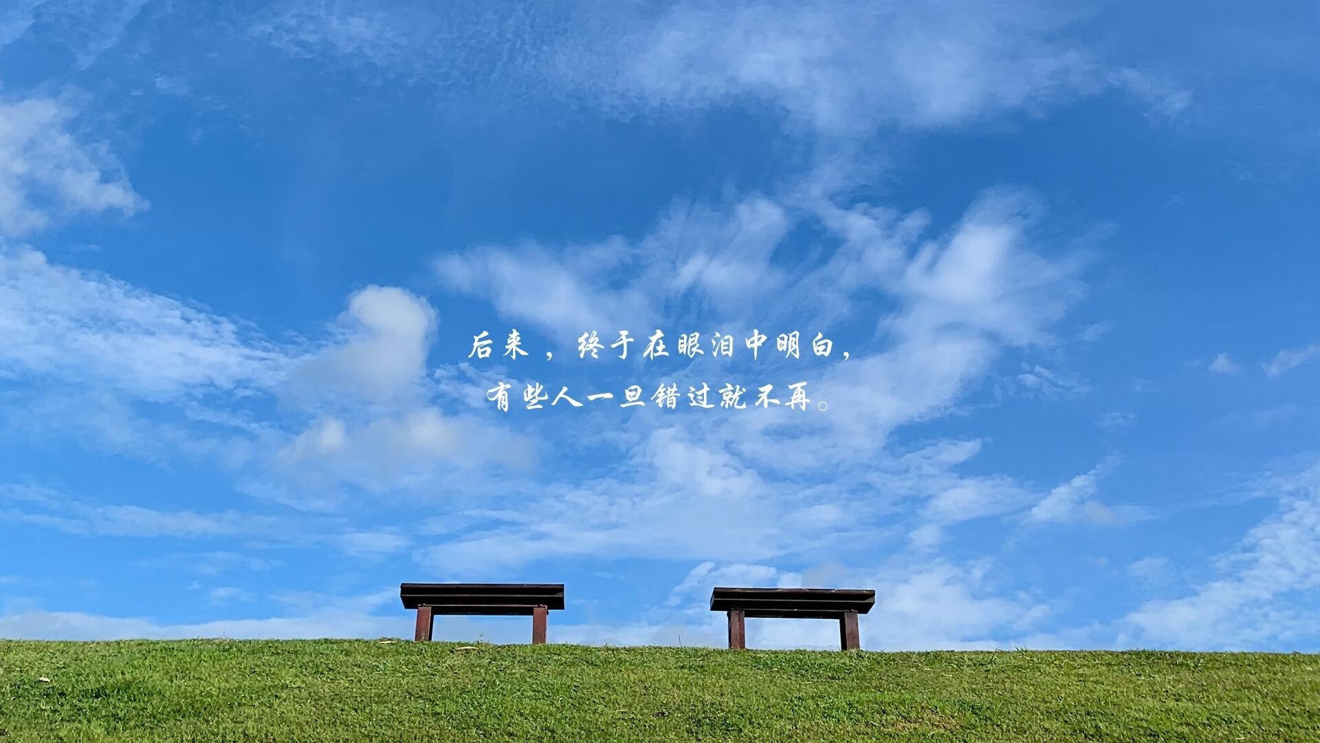五大联赛是否在训练中增加节奏段落识别能力提升控场水平，五大联赛怎么比赛