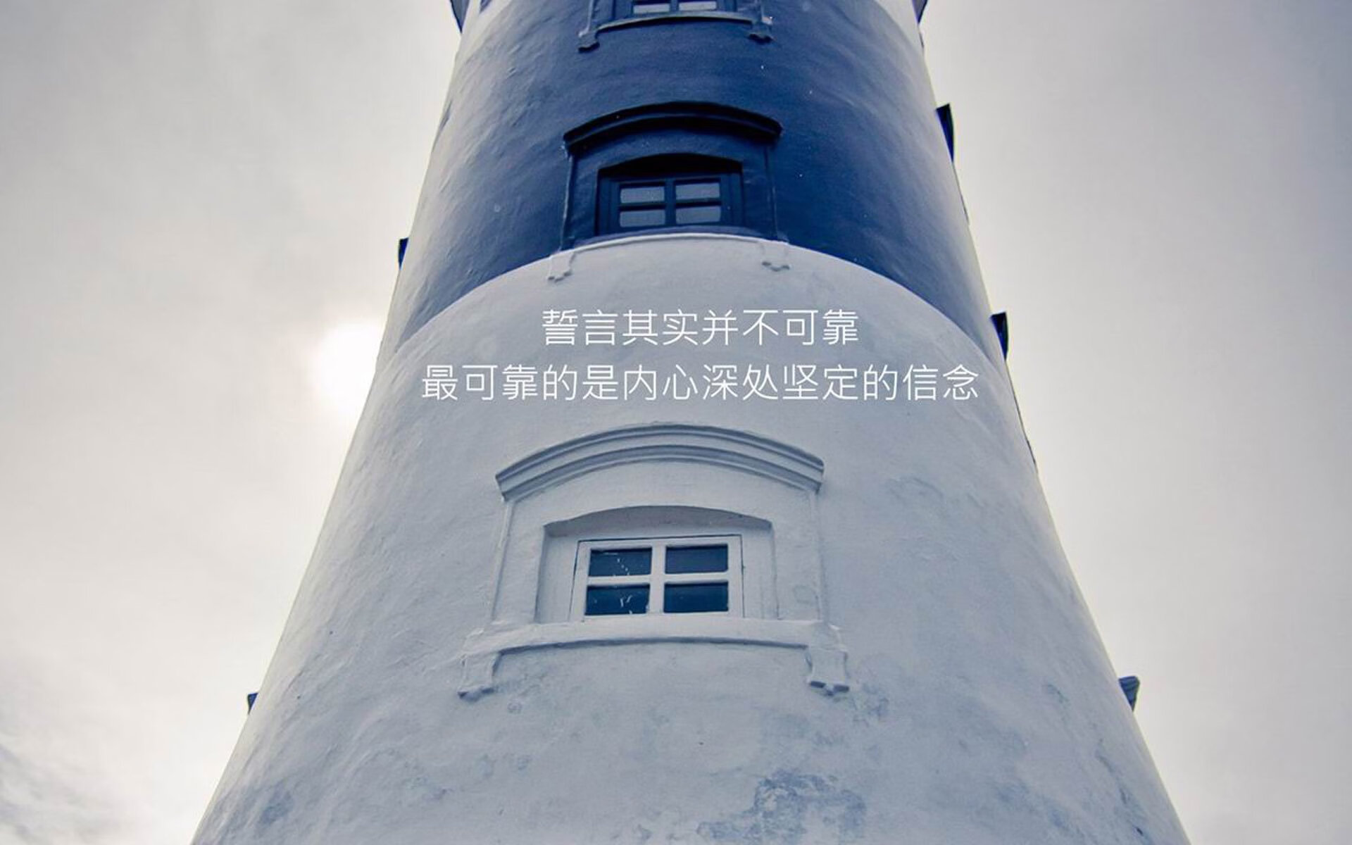 四国蝶泳换气频率战术对比图，蝶泳的换气