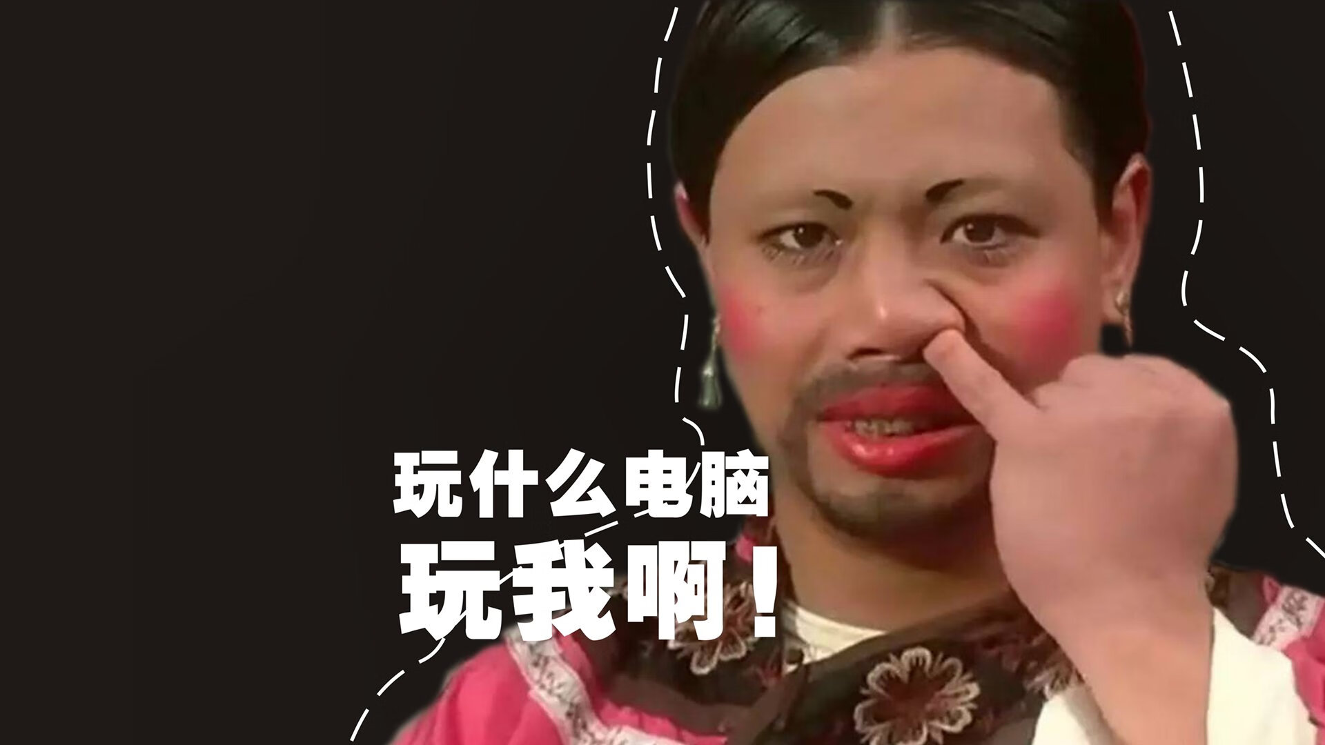 外教引进背后的体制难题，外教聘请政策
