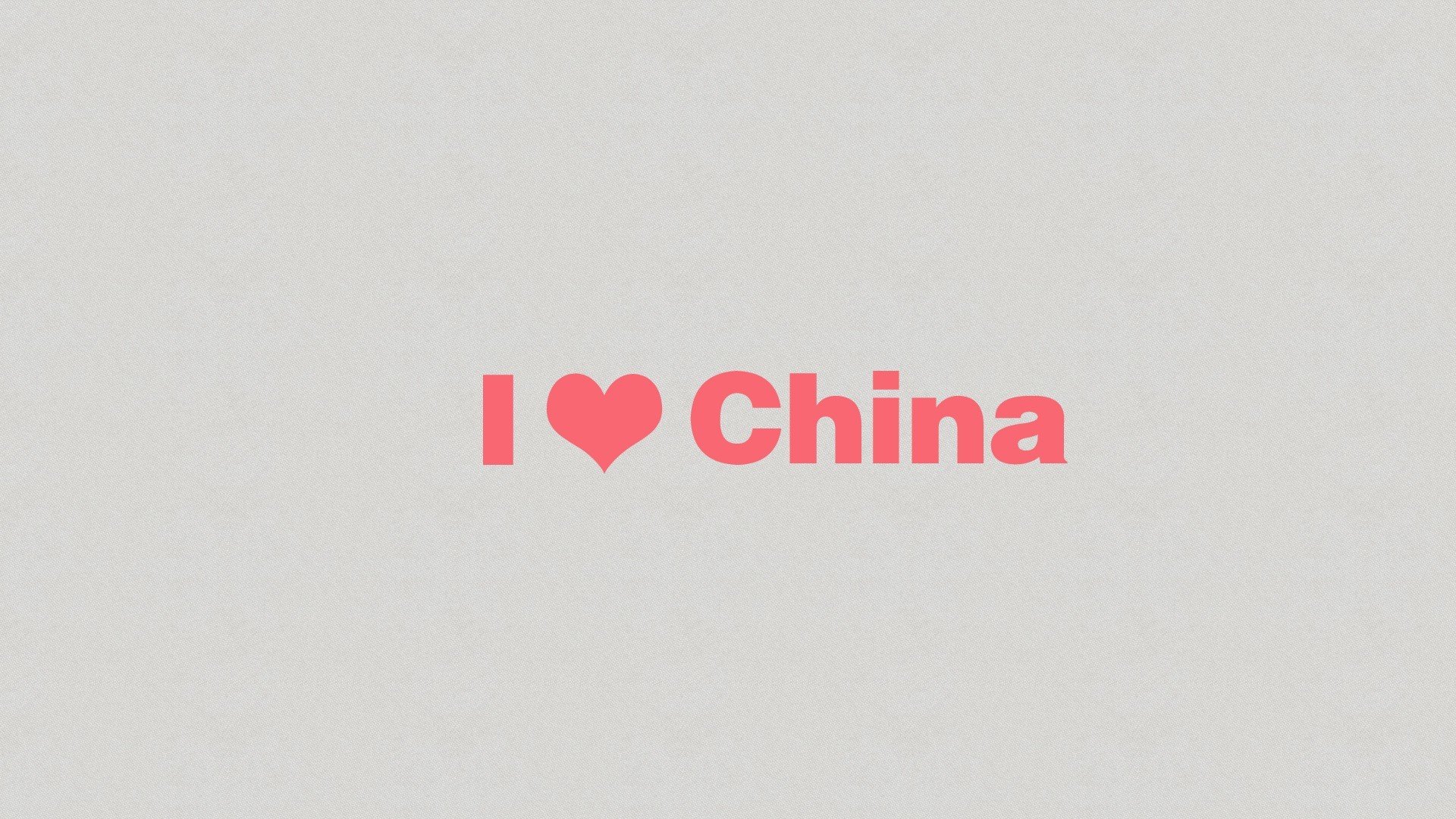 掩护后突破与传球的节奏控制方式，掩护犯规算进攻犯规吗