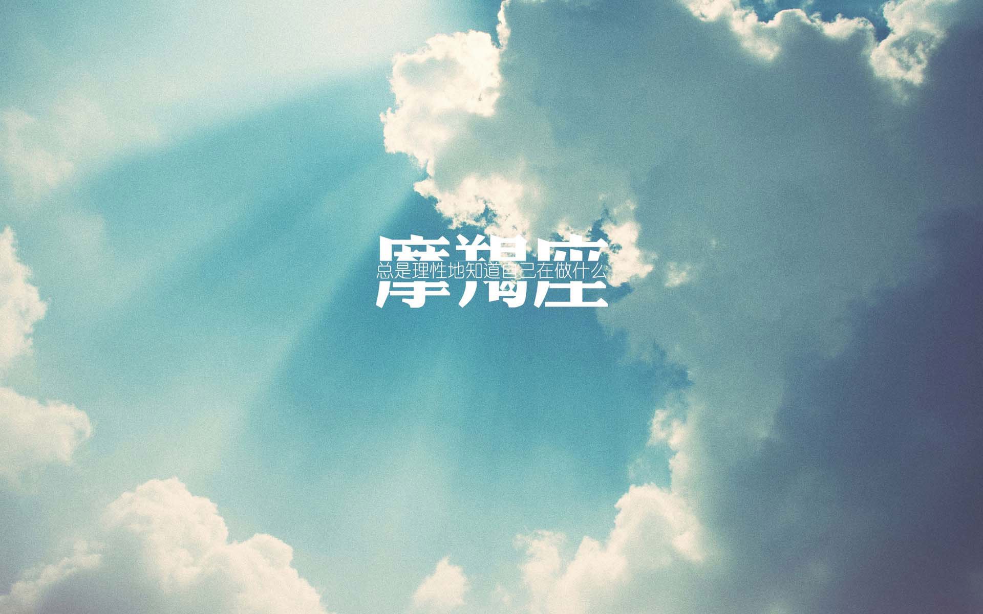 “埃尔斯·霍斯特：南非羚羊队稳定防守背后的功臣”