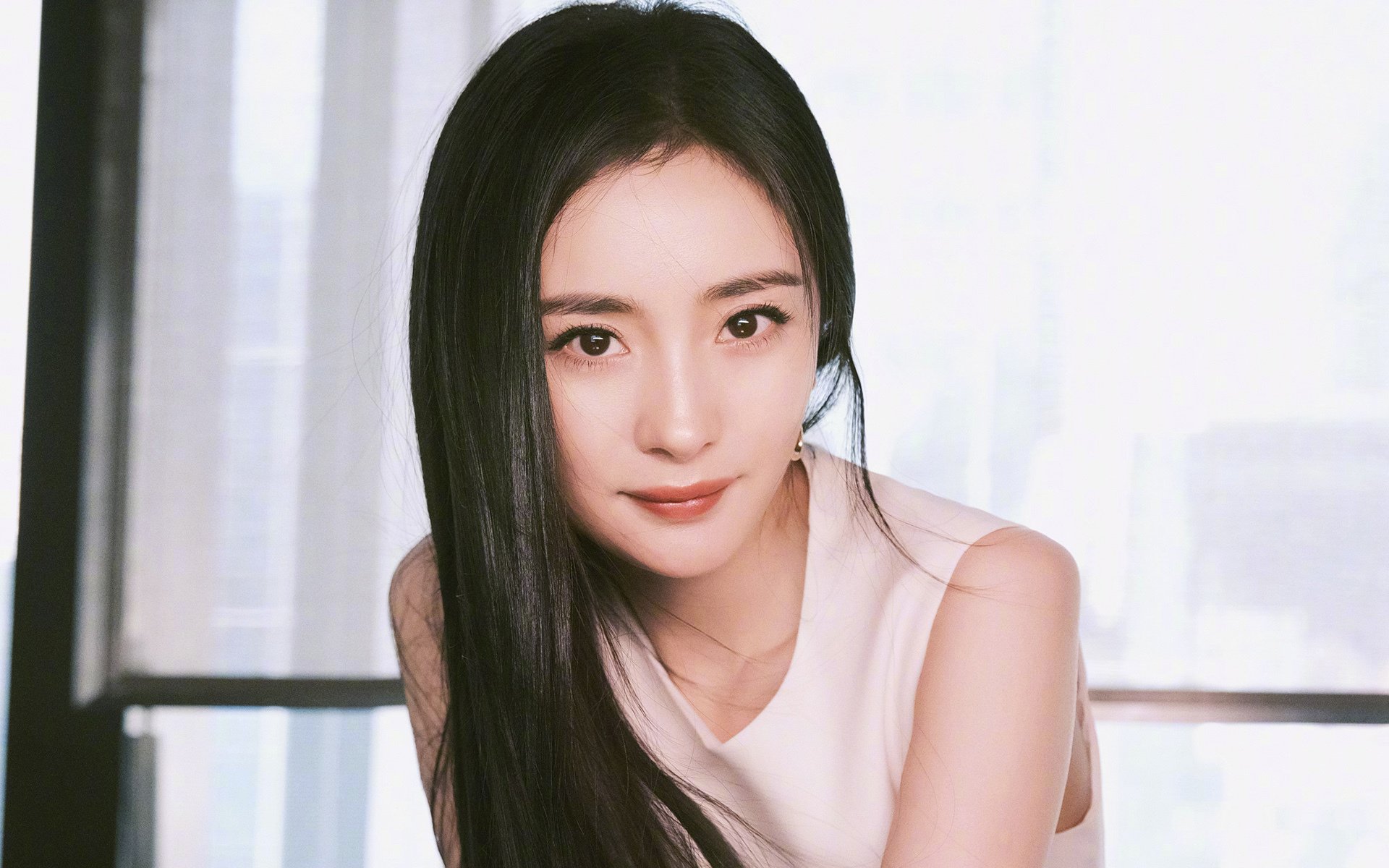 世界杯逆转典范：英雄书写奇迹！，世界杯反转