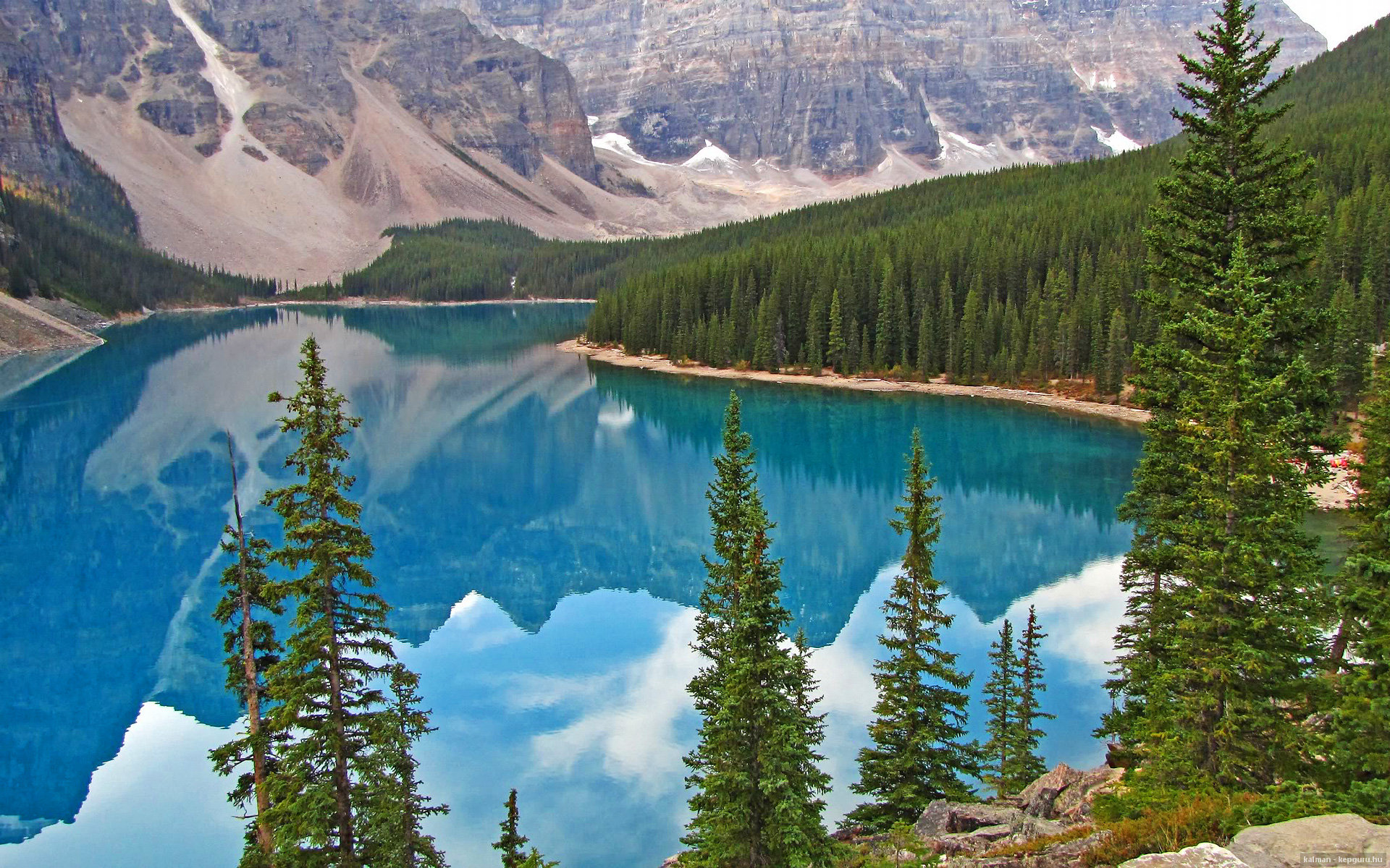 乌拉圭男篮在南美锦标赛中不断突破，体育影响日益增强，乌拉圭男篮落选赛名单