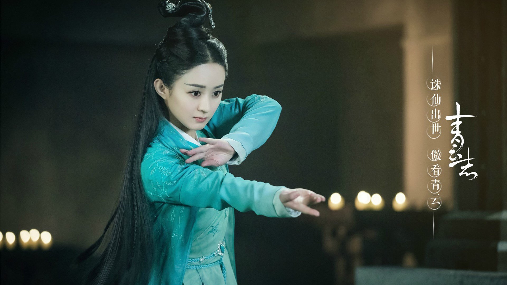 亚美尼亚女篮在欧洲锦标赛上成绩优异，开启新篇章，亚美尼亚季前锦标赛