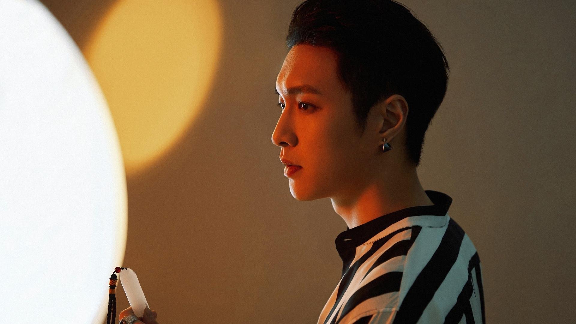 爱游戏体育app-凯尔特人训练中使用虚拟对手软件提升反应，凯尔特人stat