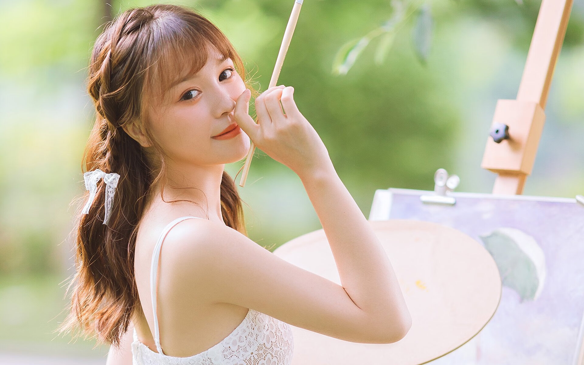 国王强势崛起福克斯领衔球队齐头并进，福克斯44分国王胜勇士