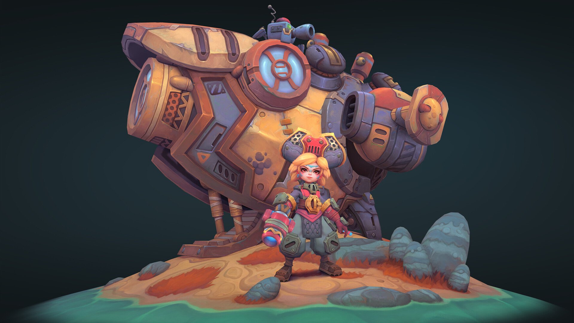 国际足球界加大青少年培训投入，推动全民足球运动普及，青少年足球培训课程