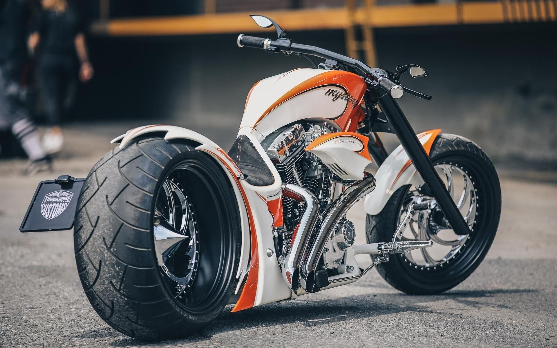 国际足球界加大青少年培训投入，推动全民足球运动普及，青少年足球培训课程