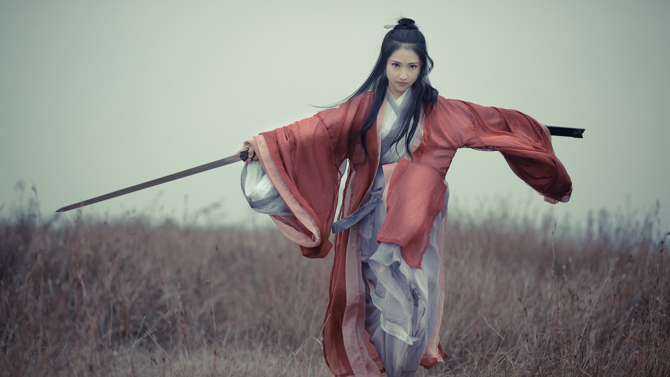 爱游戏综合娱乐-奥卡拉汉强势冲刺卫冕200米自由泳冠军