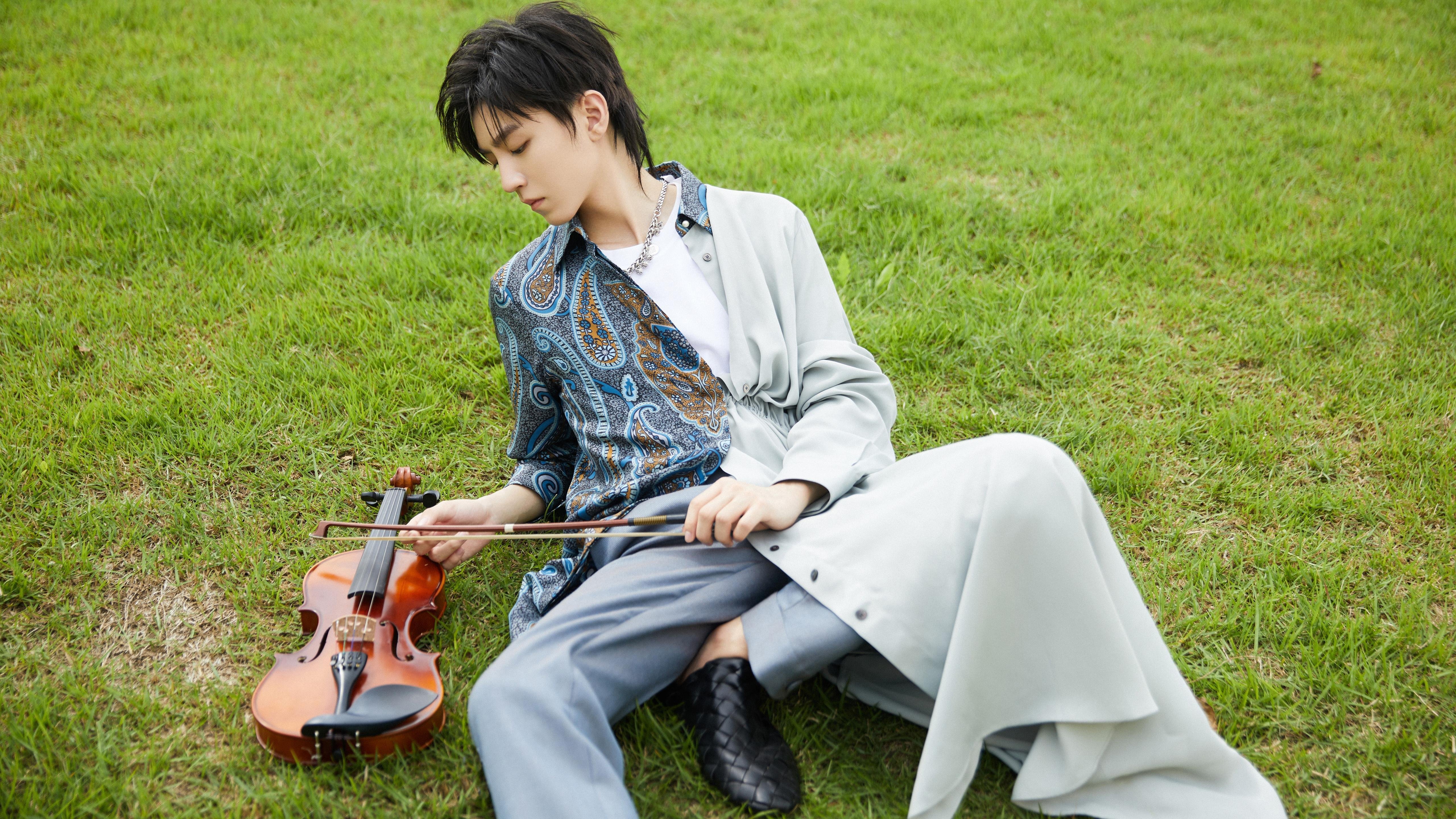 女子英格兰队引领橄榄球职业化浪潮,英格兰橄榄球国家队