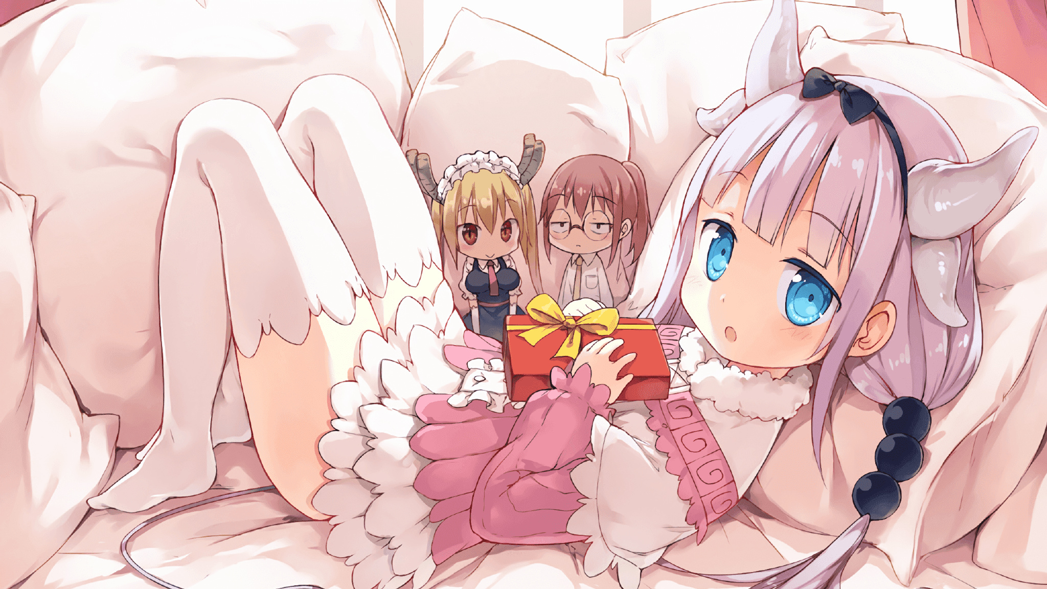 女子英格兰队引领橄榄球职业化浪潮,英格兰橄榄球国家队