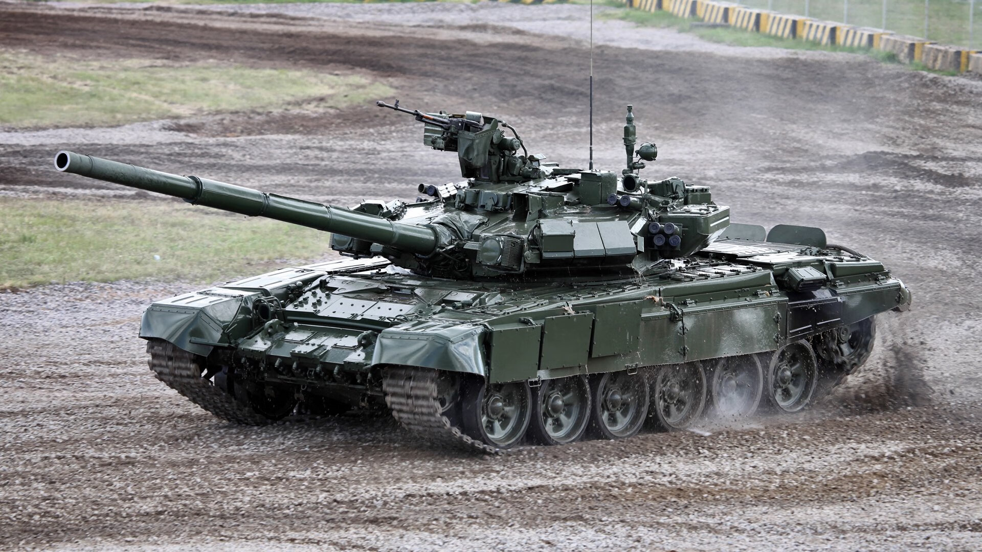 爱游戏电竞官网-尼日利亚女篮在非洲锦标赛中夺冠，体育实力稳步提升，尼日利亚男篮非洲锦标赛