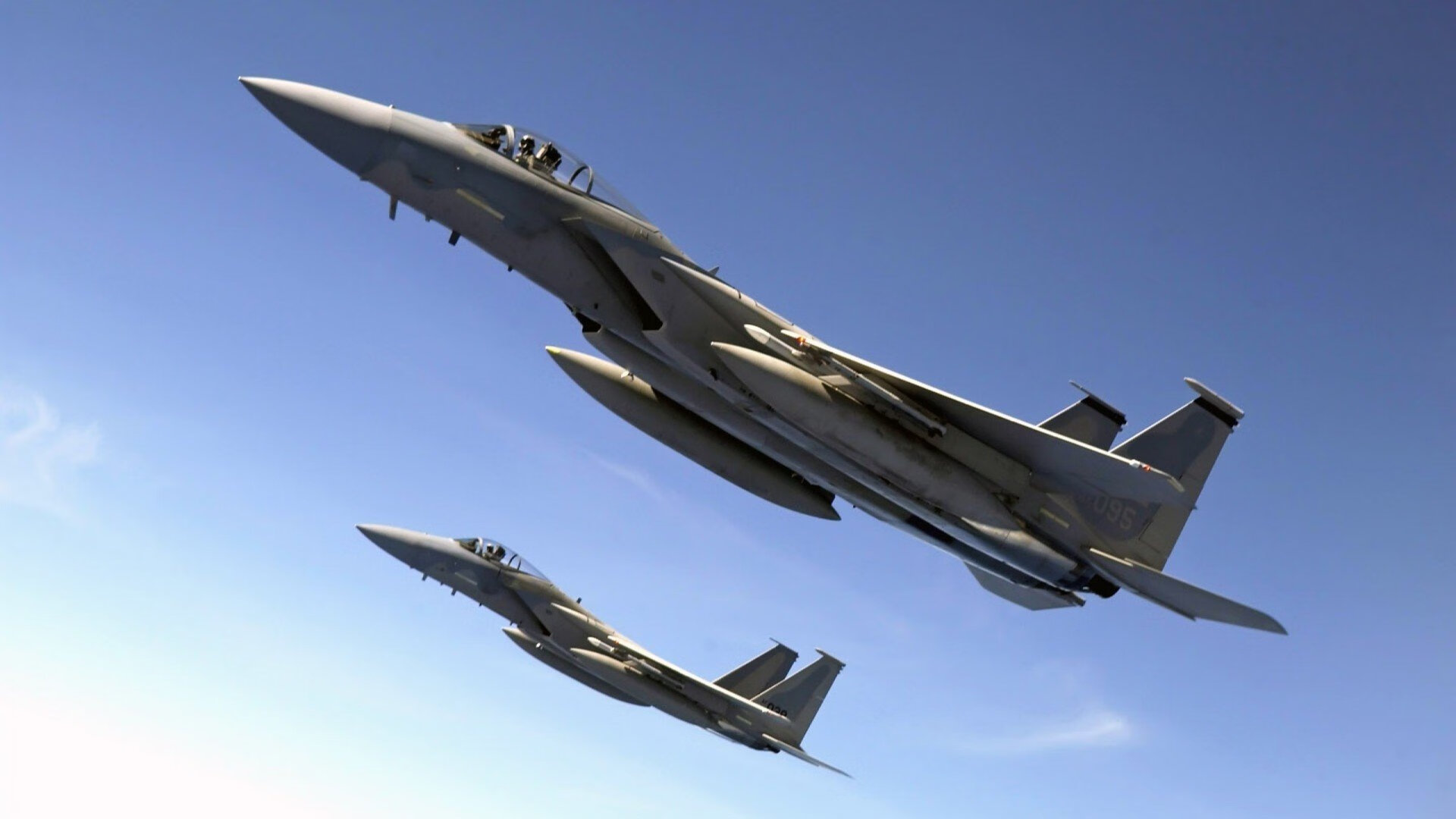 爱游戏体育APP下载-德甲球迷的文化认同感提升，德甲的风格