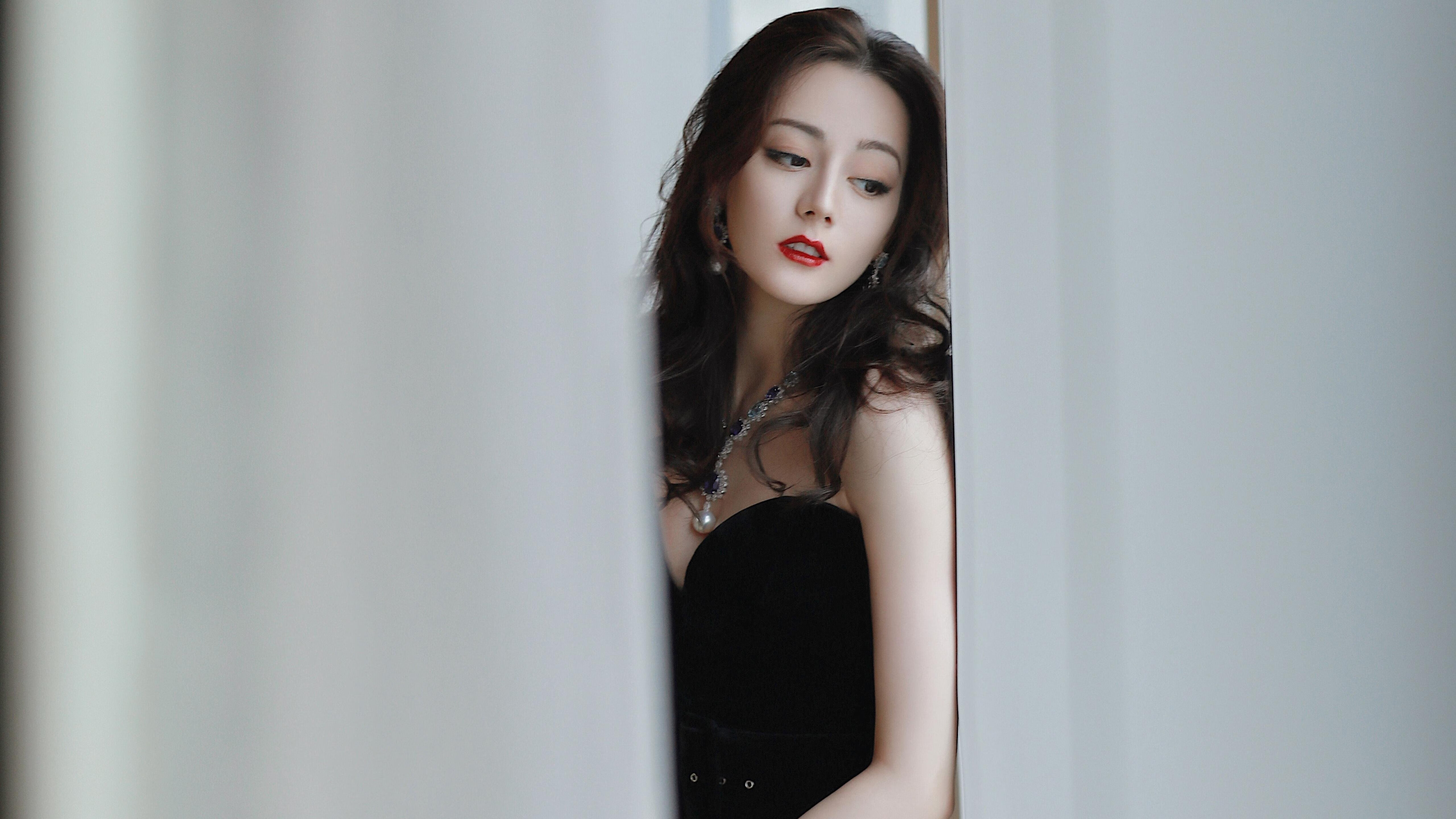 德甲球迷的文化认同感提升，德甲的风格