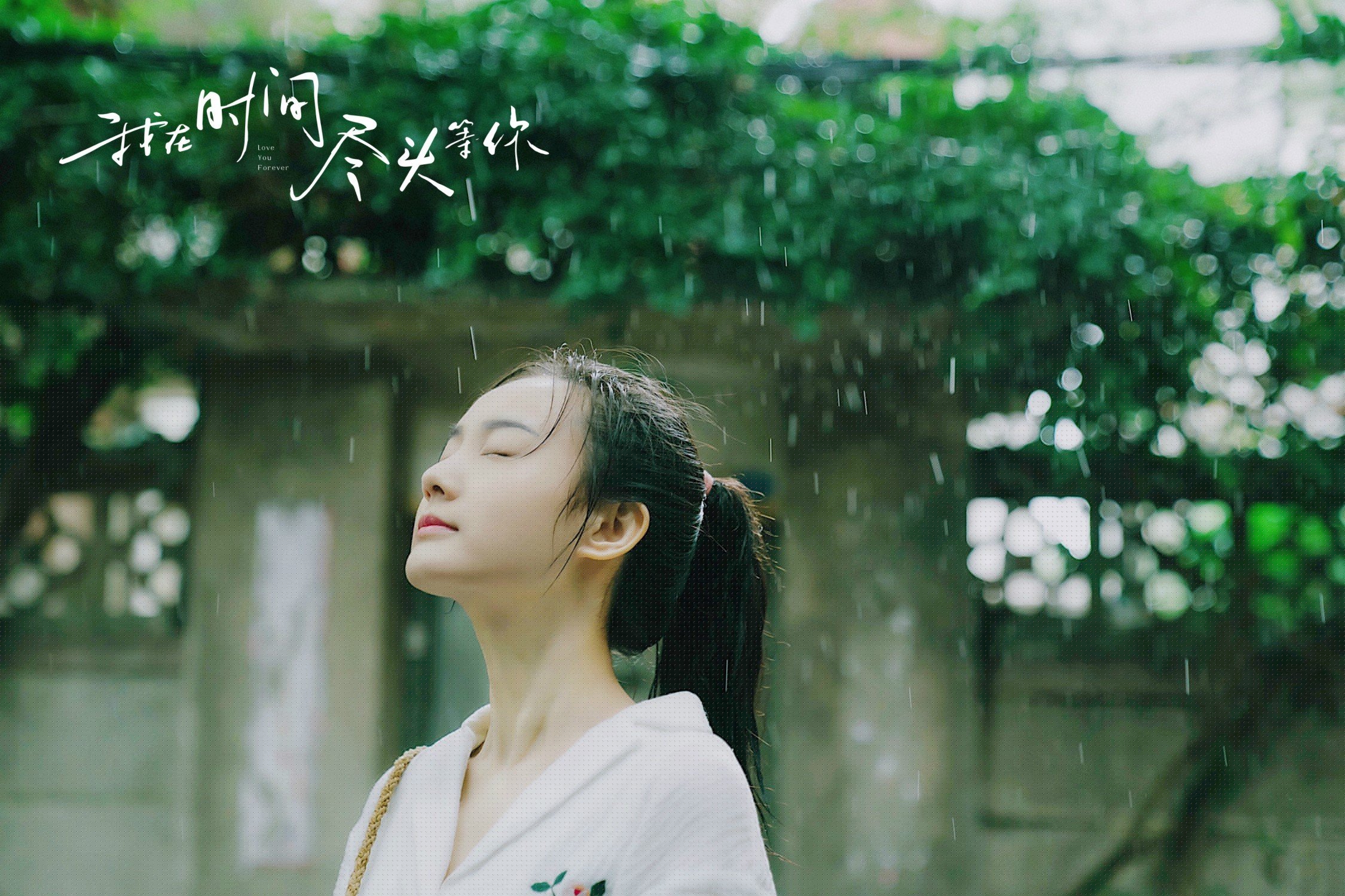 德甲激烈争夺：场面火爆震撼全场，德甲比赛集锦