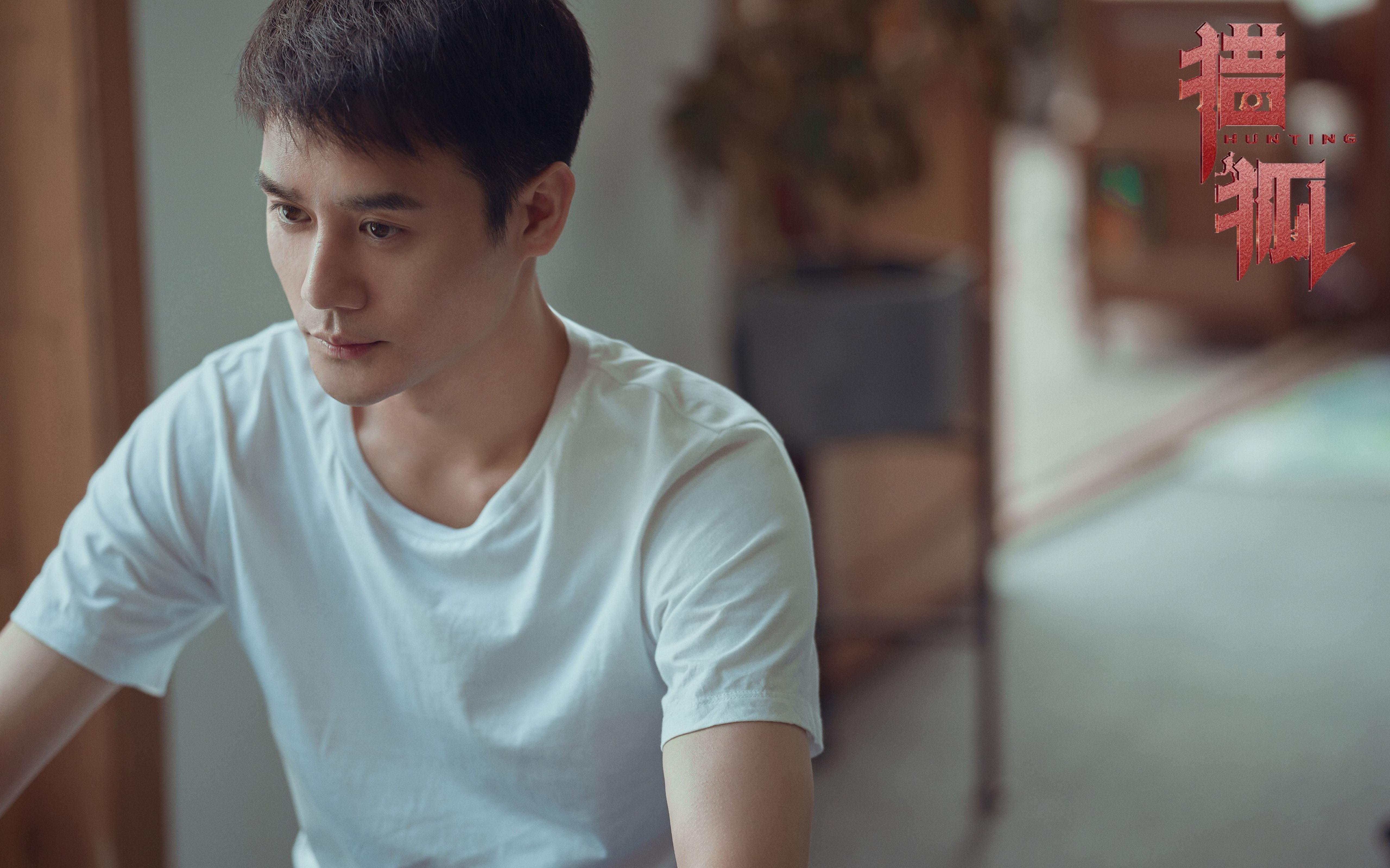 拜仁慕尼黑高歌猛进，德甲领跑形势稳定