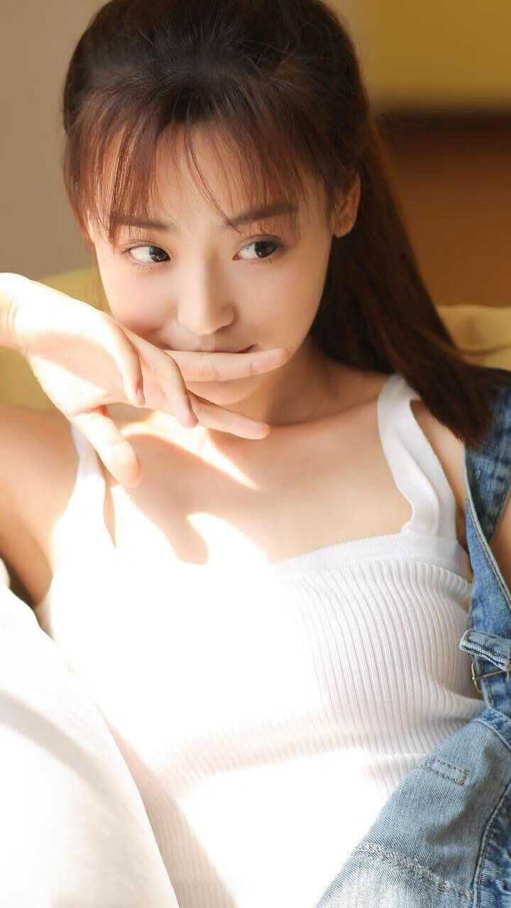 AYX体育-掘金替补后卫强势表现抢下关键分数，掘金后卫受伤