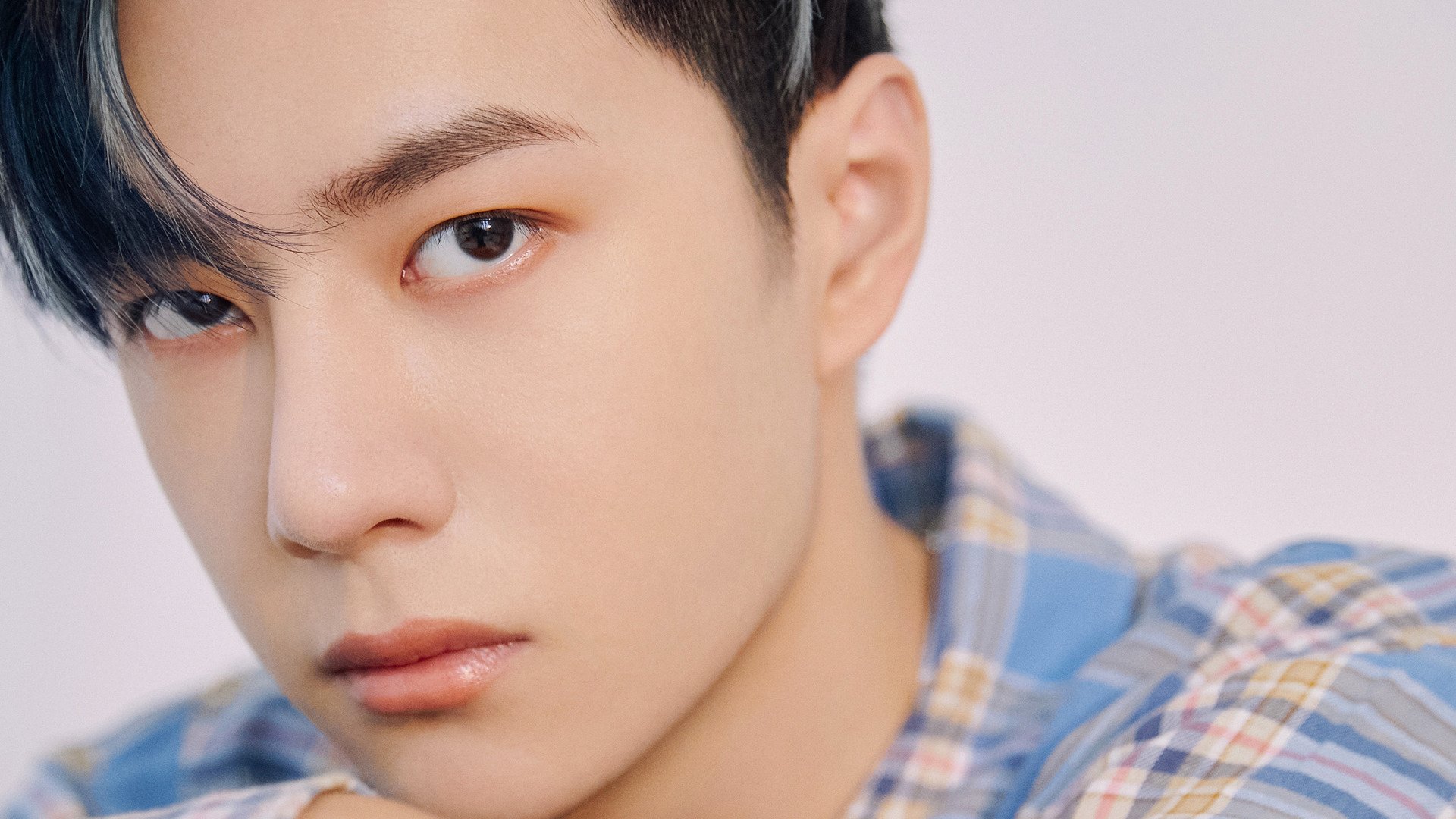 格鲁塞全力冲刺赢得掌声不断，格鲁赛特视频