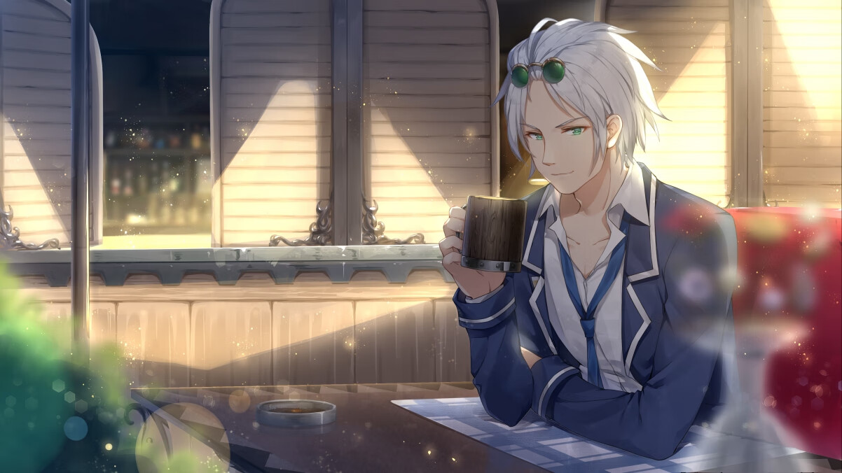 格鲁塞全力冲刺赢得掌声不断，格鲁赛特视频