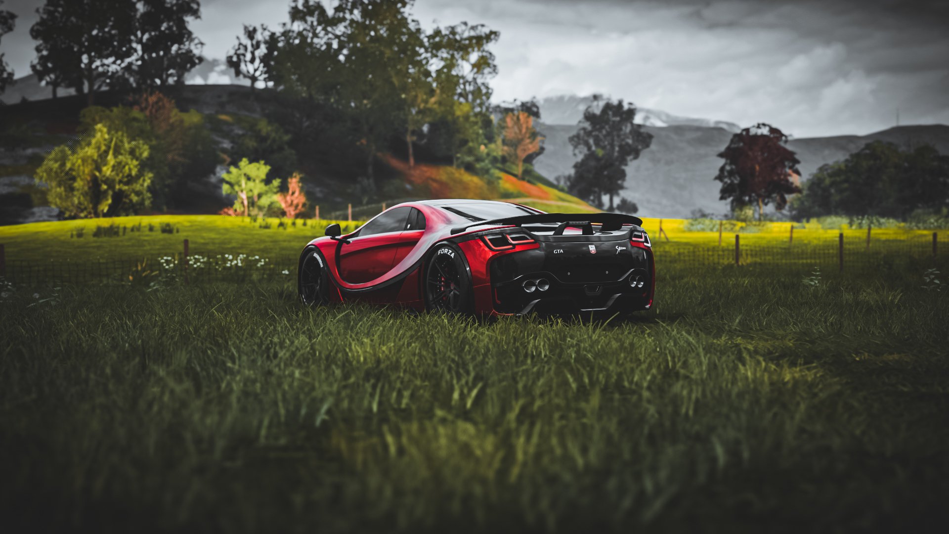 爱游戏体育APP下载-欧洲杯变阵奇兵：战术创新引领潮流！，欧洲杯变盘分析