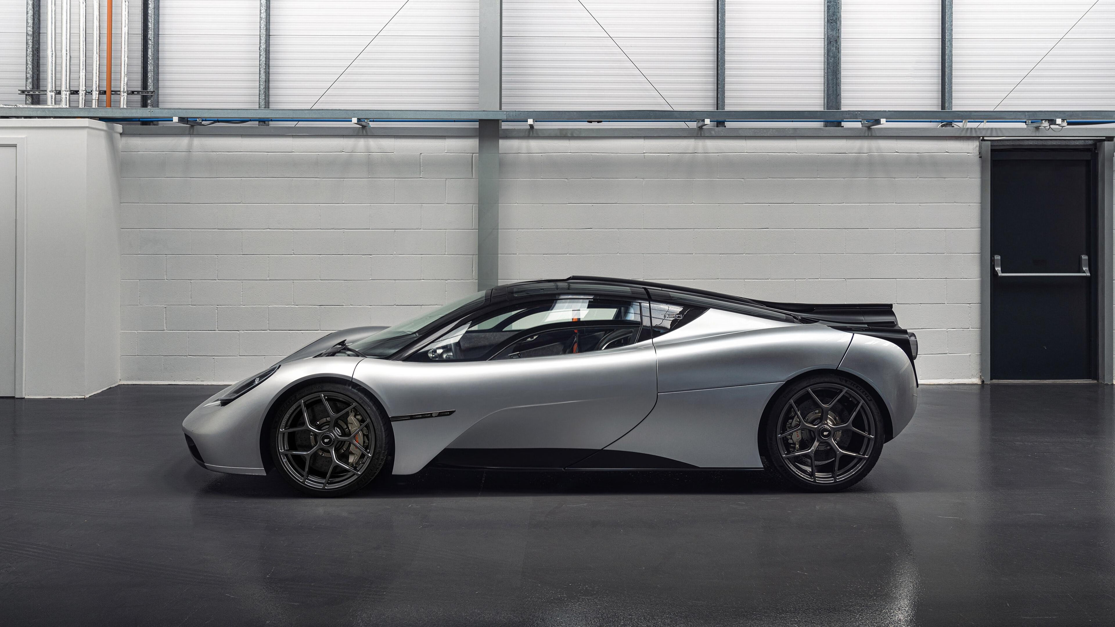 欧洲杯变阵奇兵：战术创新引领潮流！，欧洲杯变盘分析