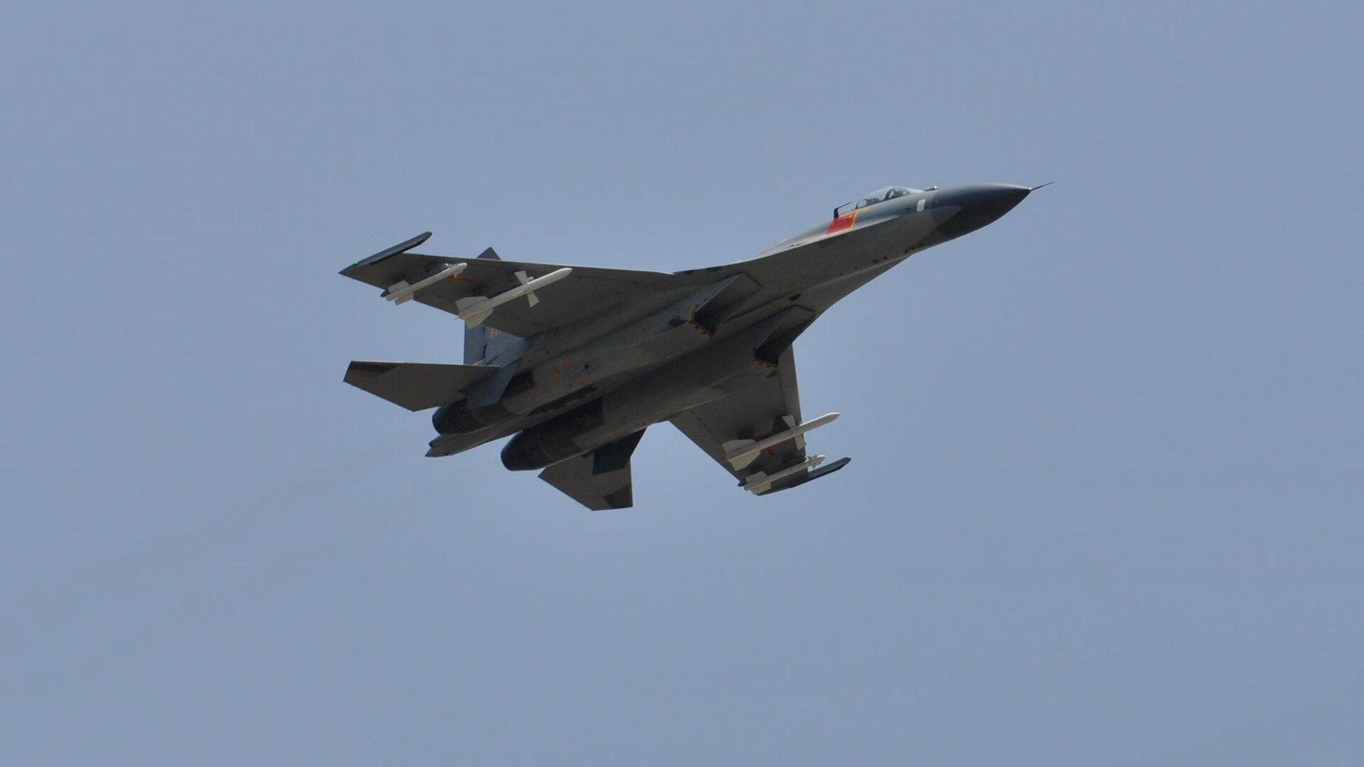 爱游戏体育（AYX）官方APP下载-欧洲杯小组赛争夺白热化，欧洲杯 小组赛 出线