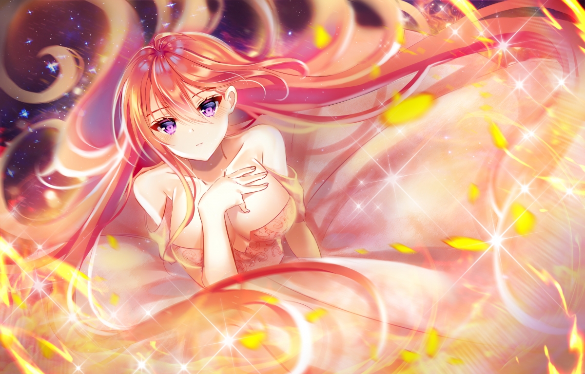 欧洲杯小组赛争夺白热化，欧洲杯 小组赛 出线