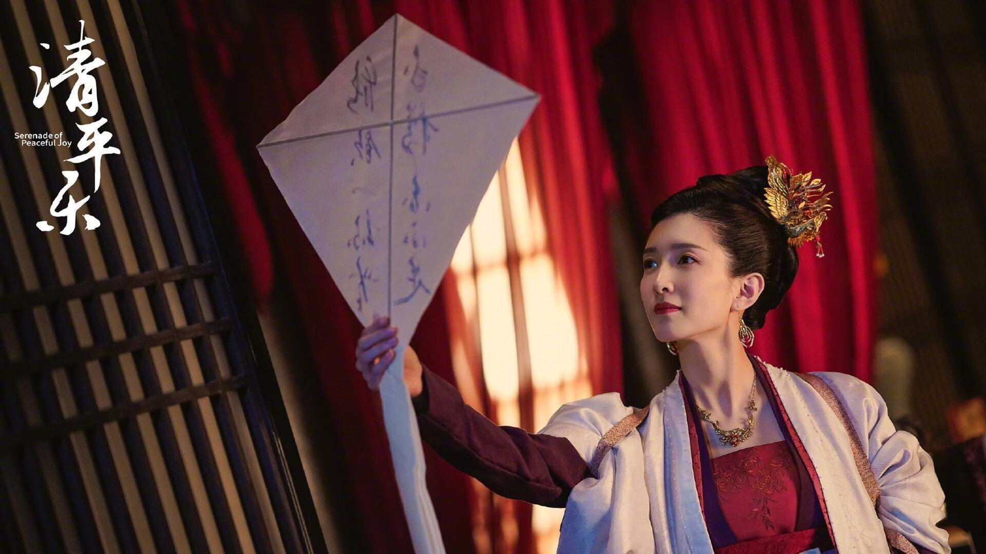 混合泳团体项目希腊表现突出,混合泳的顺序是什么