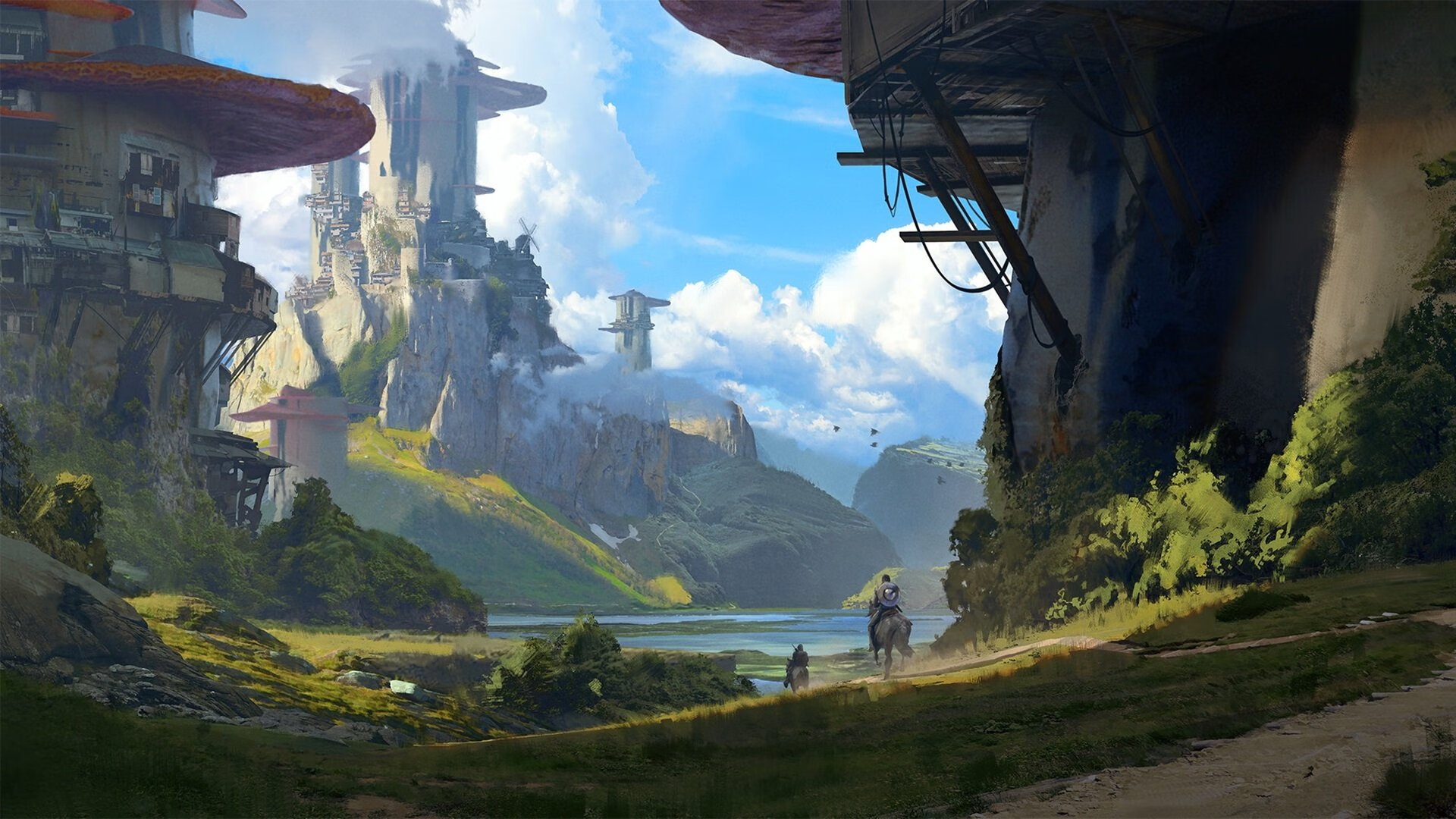 爱游戏官方-特色足球主题的城市雕塑成为城市新地标，提升城市文化品位，有足球标志的城市