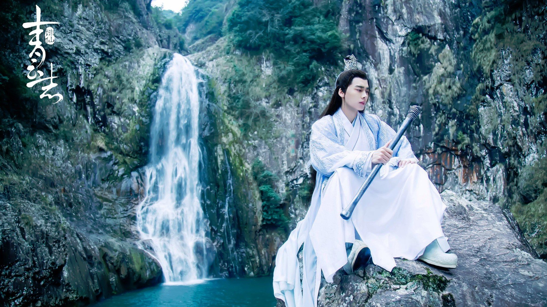 球队防守端加强协作减少漏人和失误提升整体防线稳定性,1.防守有球队员技术的基本要求