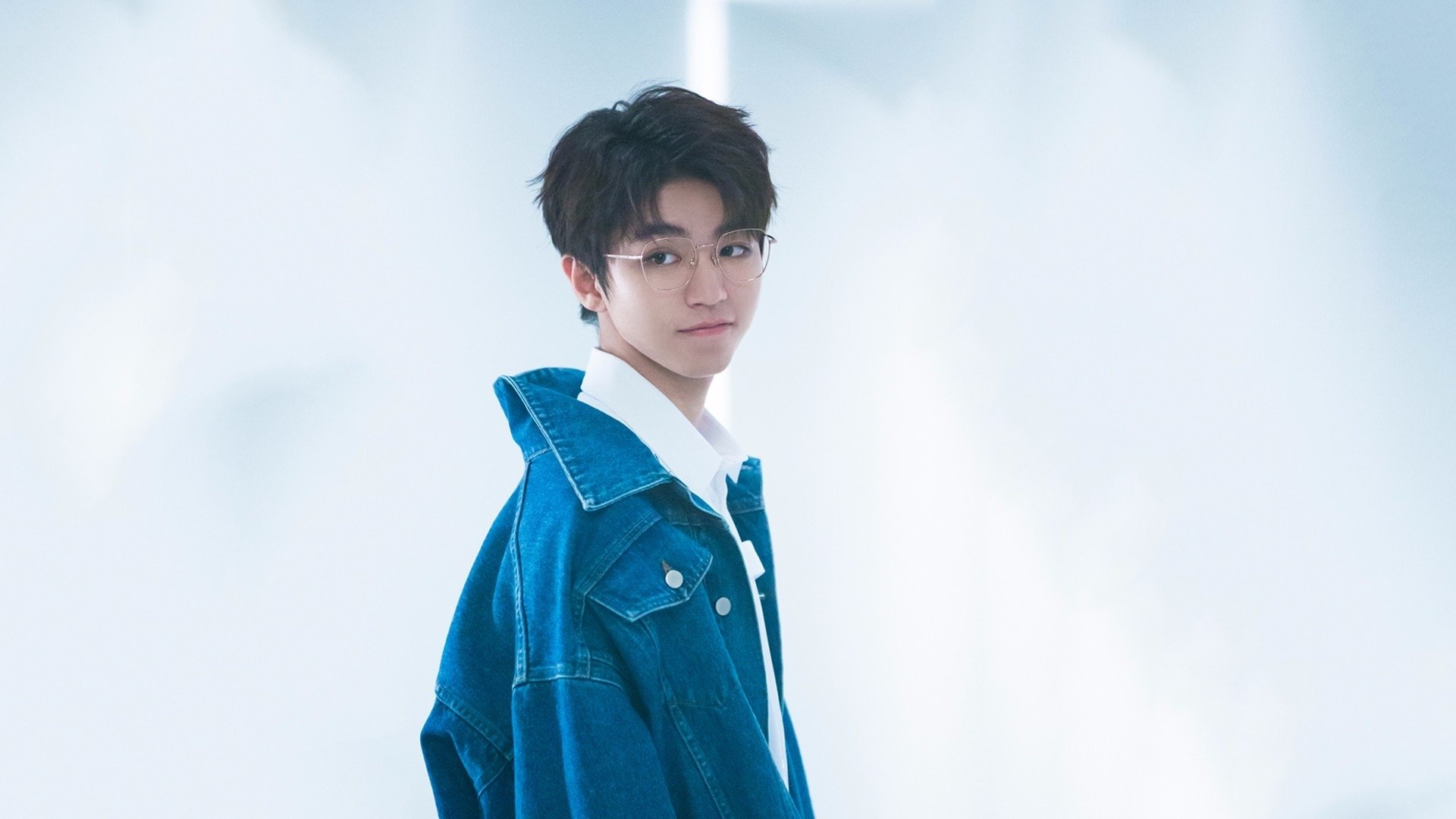 皇马青训持续产出新星，球队未来值得期待