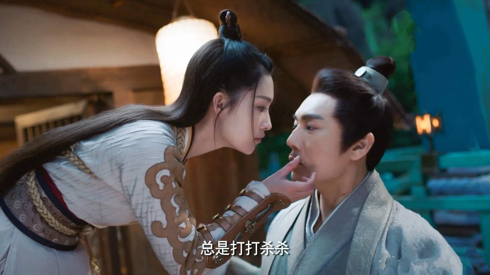 AYX体育官网-米切尔连续三场得分破三十成为骑士关键先生，米切尔打球怎么样