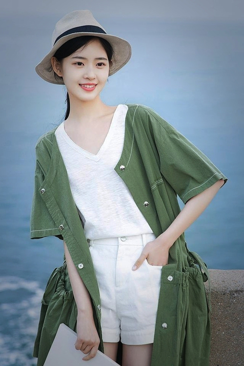 美国女子接力队用实力回应所有质疑，美国女子接力犯规