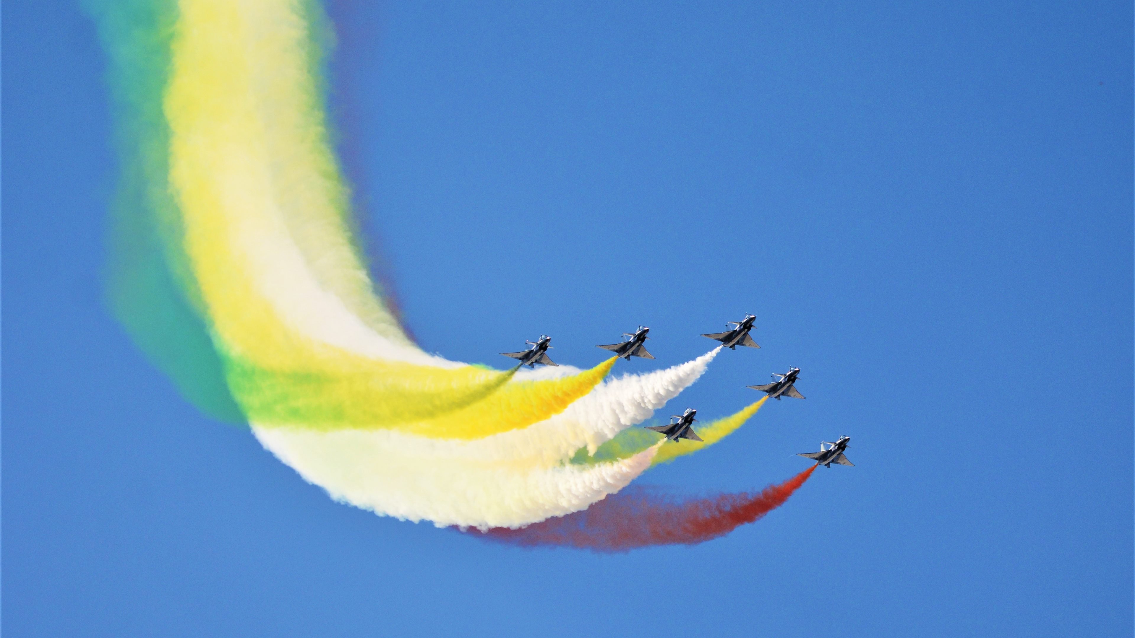 AYX GAME-美洲杯明星快闪：每一脚都令人叹为观止！，美洲杯歌曲