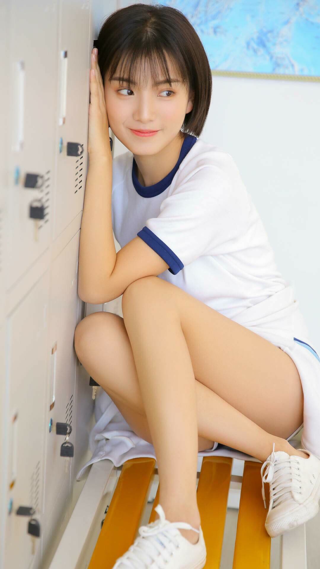 胡贝特·科斯决赛精彩瞬间成为焦点，胡安贝内特百度百科