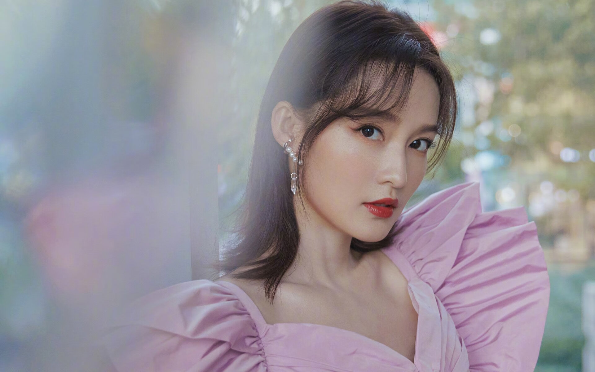 爱游戏下载-美洲杯逆转战：展现团队力量的精彩场面，2021美洲杯转播方