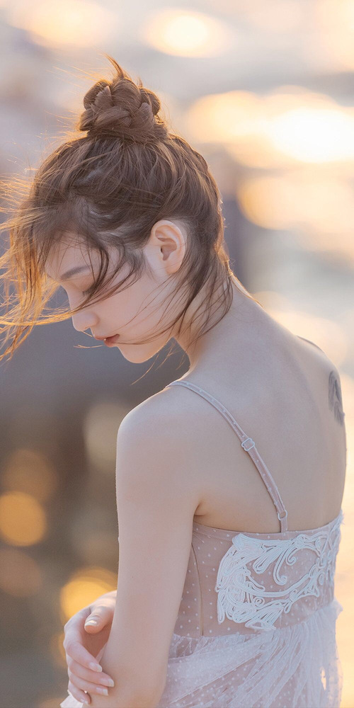 英橄发展焦点正在从男队转向女队？，英式橄榄球赛程