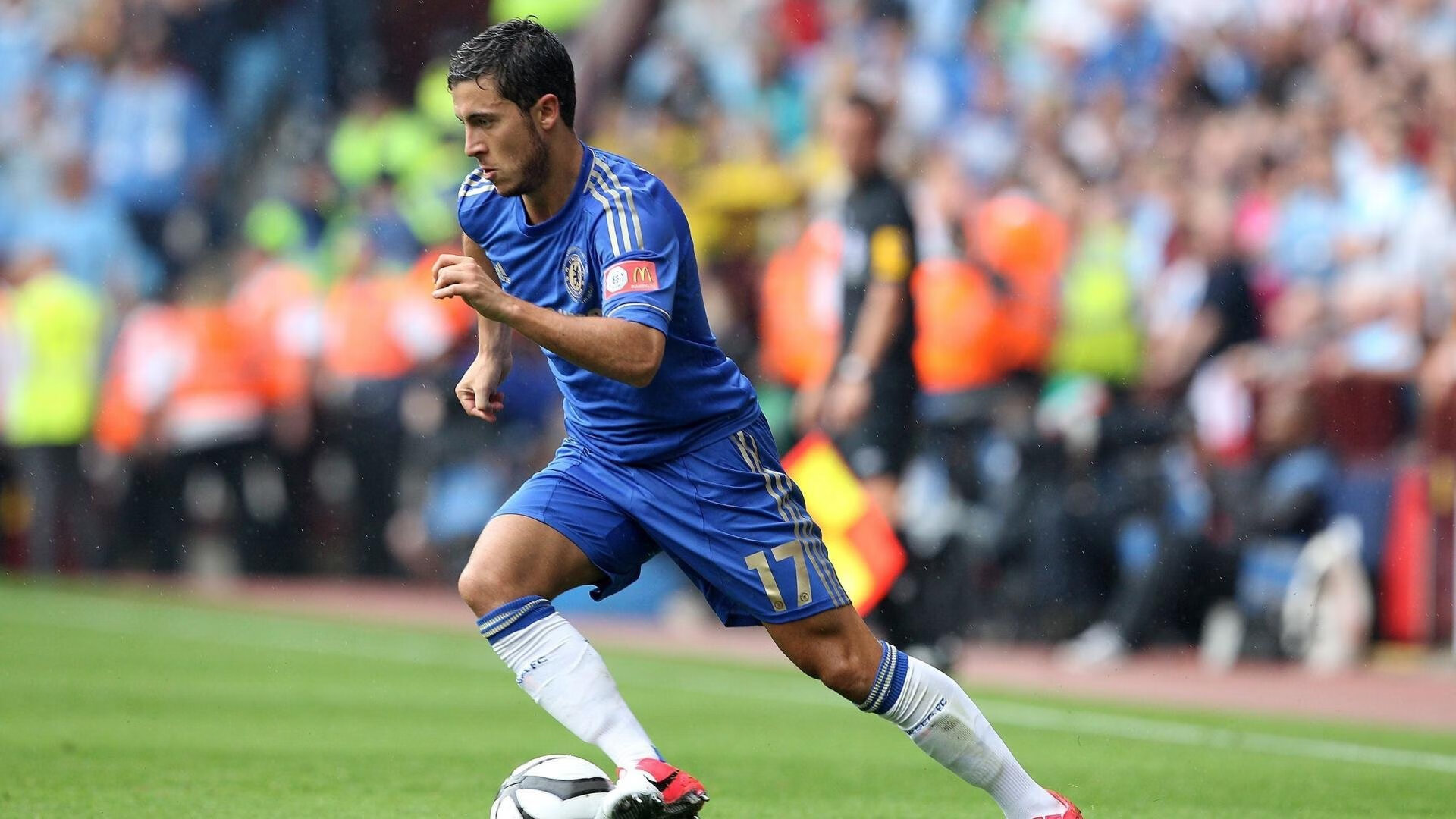 苏炳添称竞技状态来自长年积累沉淀，苏炳添成功晋级