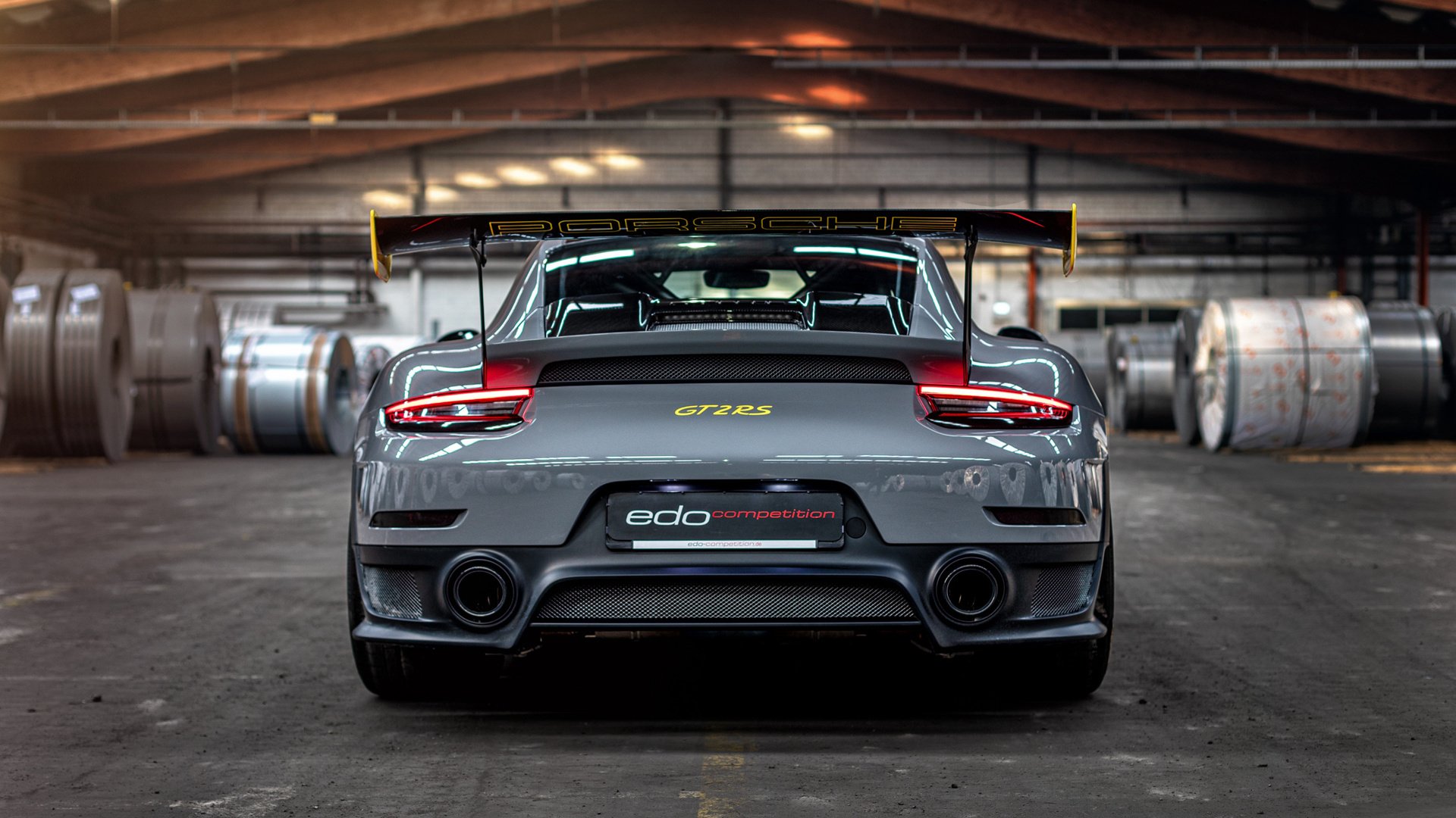 英超冠军角逐:悬念不断,精彩无限!,0506英超冠军