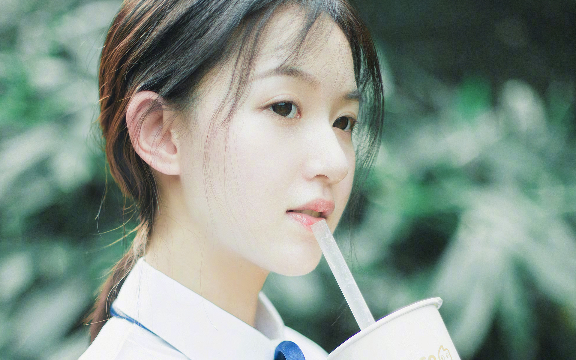 英超冠军角逐:悬念不断,精彩无限!,0506英超冠军